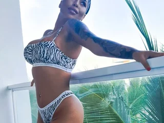 AARISS profile