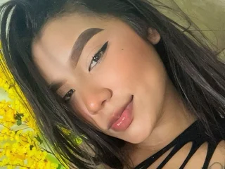 AbellaDaanger profile
