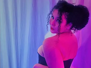AlaeBigAss profile