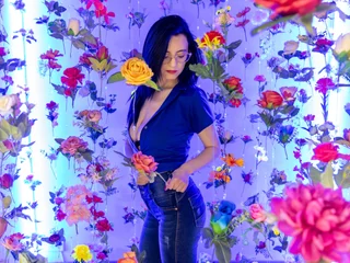 AlanaMoneth profile