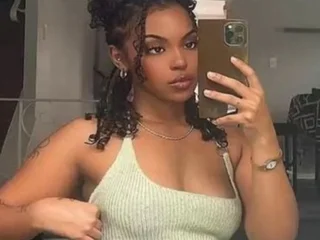Alibabex22 profile