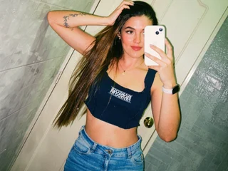 AlicceGray profile