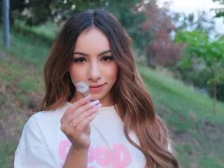 AlizeBlair profile