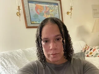 AllDripQueen profile