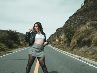 AllisonAdams profile