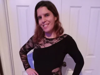 AlluringAli25 profile