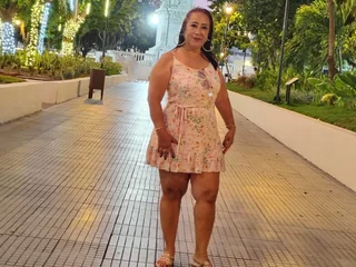 Amarantagb profile