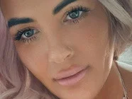 AmberLoveXO profile