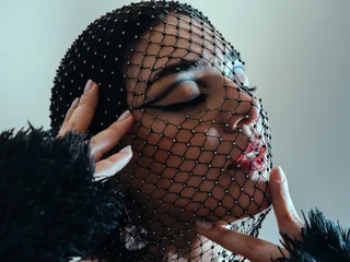 AmberrGreyys profile