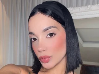 AngelineConnor profile