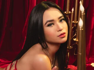 AngelynDupont profile