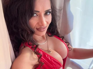 AnnaKarinaX profile