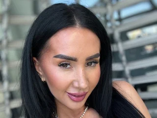 AnnaRhodes profile