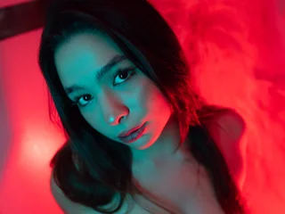 AnnaWhhitte profile