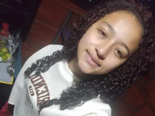 AntonelaBlaze profile