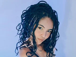 Antonella_Fiore profile