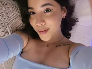 Ary_Blair profile