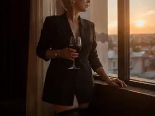 BellaMcQueen profile