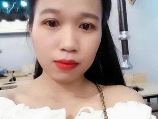 Bellaa69 profile