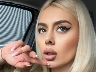 ChloeVee profile