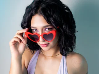 Cleo_Foxx profile