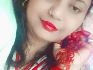 CurvyAlis profile