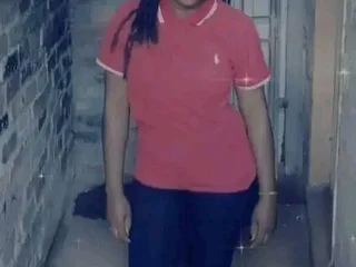 DarkCherryx25 profile