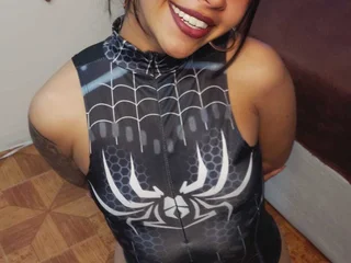 Devil_Alice69 profile