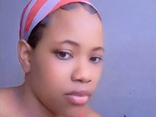 Dineo97 profile