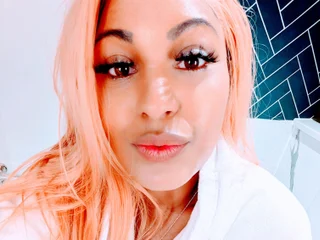 Ebony_Diamonds profile