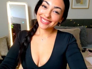 EllieKae profile