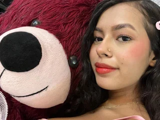 EvonieCarter profile