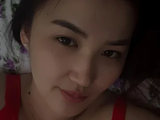 G1m_t0n1c profile