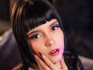 Gaby_doll profile