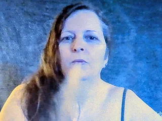 GemmaGibbs profile