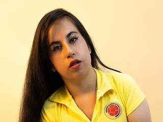 GoddesssKianna profile