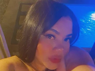 Grace_Clarck profile