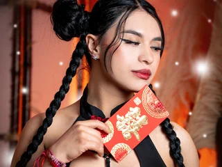 GreizKimura profile