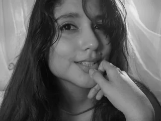 HaileyBunny_18 profile