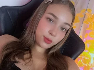 HaleyAmaya profile