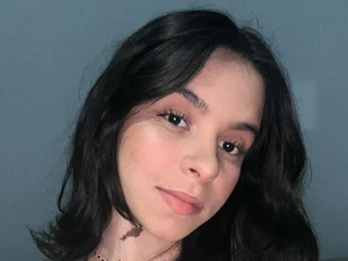 HalilaLovelace profile