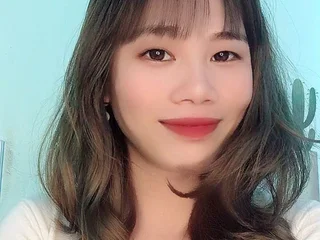 Hara99 profile