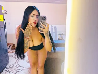 Holly_Smiith profile