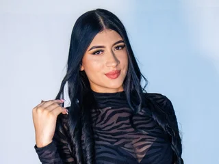 IsabelOrtega profile