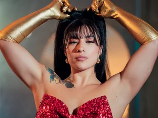 Isabellafit_V profile