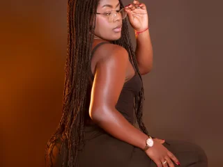 IvyyBlack profile