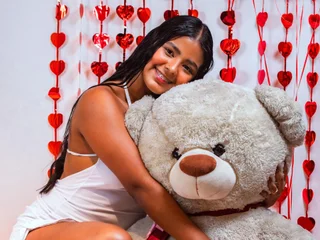 JANYLOVE profile