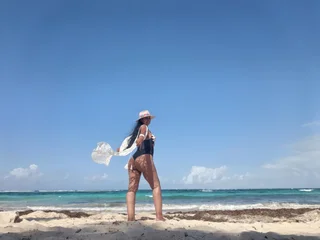 Jackieth_Milf profile