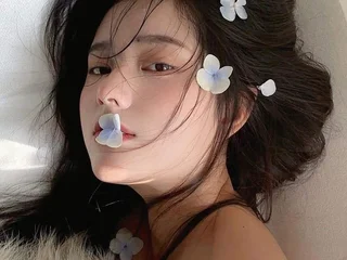 Jasmin_69 profile