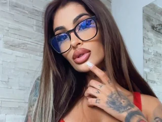 Jessy_Cruz profile